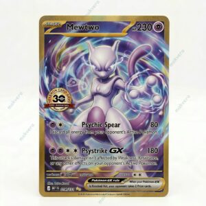 2026 Pokemon 30th Anniversary Edition Charizard Card Pack 3 2026 Pokemon 30th Anniversary Edition Charizard Card Pack