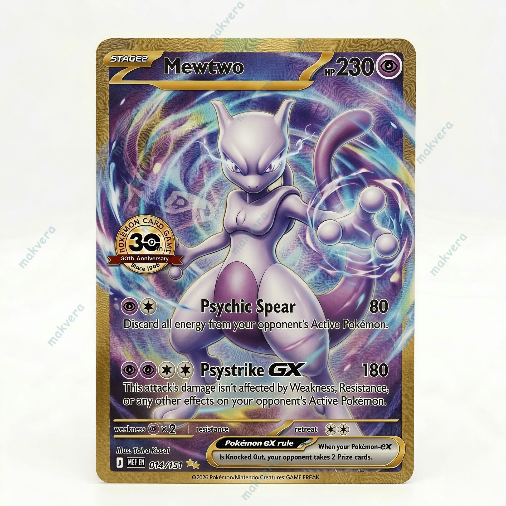2026 Pokemon 30th Anniversary Edition Charizard Card Pack 2026 Pokemon 30th Anniversary Edition Charizard Card Pack