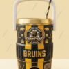 Boston Bruins Champions 2026 Cooler Cup