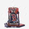 Boston Red Sox 2026 MLB All Star Liberty Bell Figurine
