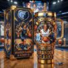 Brandon Clarke Forever In Our Hearts Tumbler