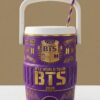 BTS World Tour Arirang 2026 Cooler Cup