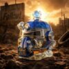 Fallout 29th Anniversary 2026 Whiskey Bottle