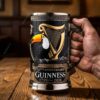 Guinness 267Th Anniversary 1759-2026 Mug
