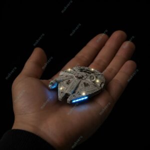 Hot Wheels Star Wars 50th Anniversary 2026 2