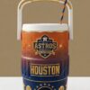 Houston Astros Baseball 2026 Cooler Cup