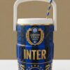 Milan Campioni d’Italia 202526 Cooler Cup