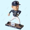 Padres Trevor Hoffman Bobblehead Giveaway 2026