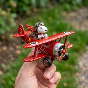 Snoopy 75th Anniversary Hot Wheels 3 Snoopy 75th Anniversary Hot Wheels 4