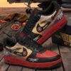 Top Gun Maverick 40Th Anniversary Air Force 1 Sneaker