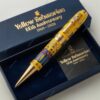 Yellow Submarine 66Th Anniversary 1960-2026 Pen