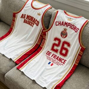 Oklahoma Sooners Champions NCAA 2026 Custom Jersey 1 Oklahoma Sooners Champions NCAA 2026 Custom Jersey 2