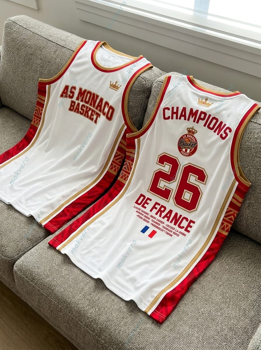 Oklahoma Sooners Champions NCAA 2026 Custom Jersey 2 Oklahoma Sooners Champions NCAA 2026 Custom Jersey 2