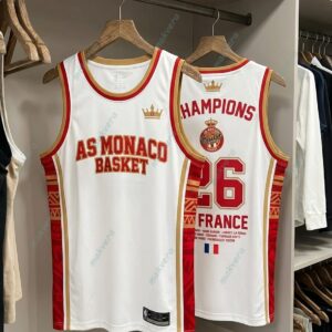 Oklahoma Sooners Champions NCAA 2026 Custom Jersey 2 Oklahoma Sooners Champions NCAA 2026 Custom Jersey 3