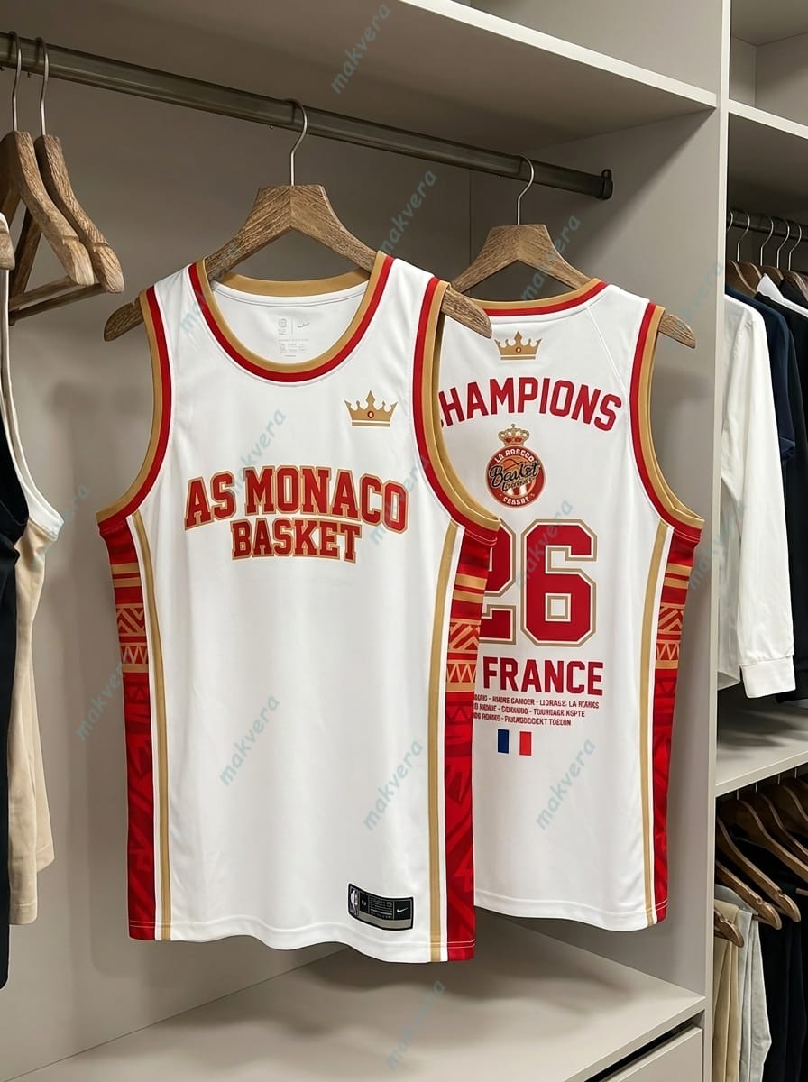 Oklahoma Sooners Champions NCAA 2026 Custom Jersey 3 Oklahoma Sooners Champions NCAA 2026 Custom Jersey 3