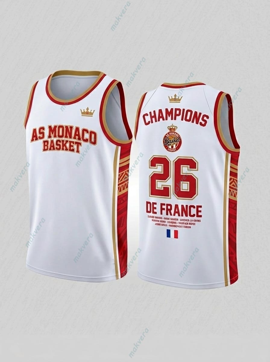 Oklahoma Sooners Champions NCAA 2026 Custom Jersey Oklahoma Sooners Champions NCAA 2026 Custom Jersey