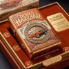 The Dukes Of Hazzard 47 Years Of Legend Zippo Case