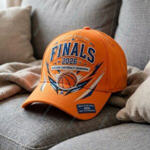 The Knicks First Time Since 1999 Finals Eastern Conference Champions 2026 Cap 1 The Knicks First Time Since 1999 Finals Eastern Conference Champions 2026 Cap 2