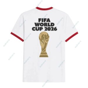 World Cup 2026 Rolling Stones Halo Lick Ringer Shirt 2 World Cup 2026 Rolling Stones Halo Lick Ringer Shirt 3