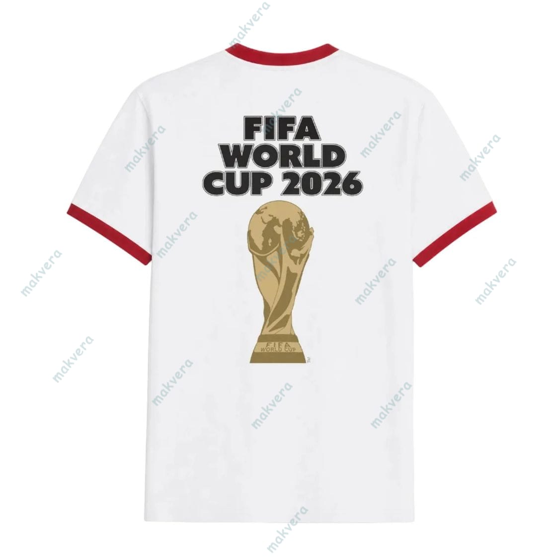 World Cup 2026 Rolling Stones Halo Lick Ringer Shirt World Cup 2026 Rolling Stones Halo Lick Ringer Shirt