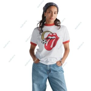 World Cup 2026 Rolling Stones Halo Lick Ringer Shirt 3 World Cup 2026 Rolling Stones Halo Lick Ringer Shirt 4