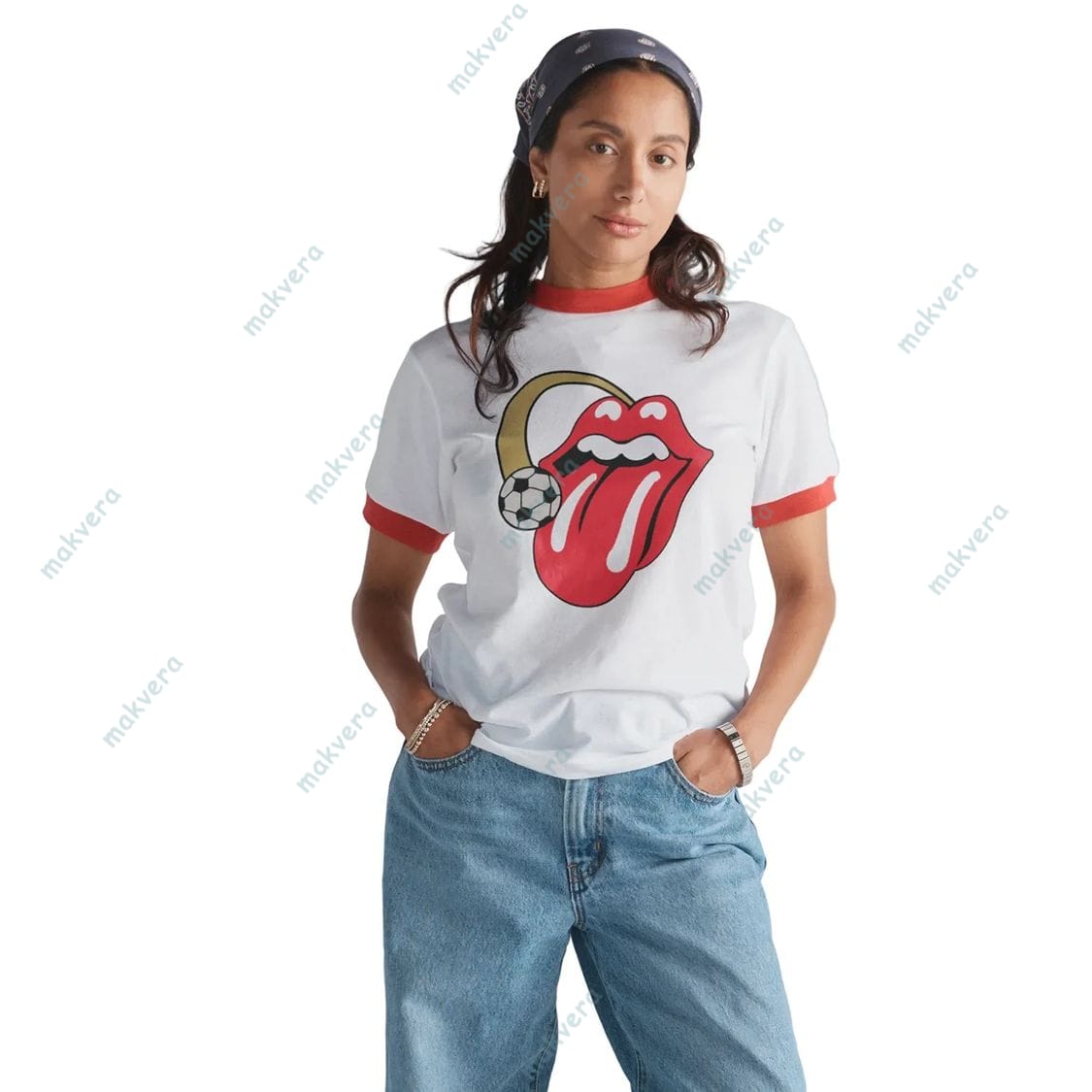 World Cup 2026 Rolling Stones Halo Lick Ringer Shirt 4 World Cup 2026 Rolling Stones Halo Lick Ringer Shirt 4